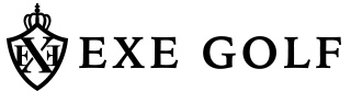 EXE GOLF